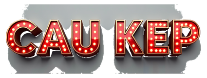 cau kep logo