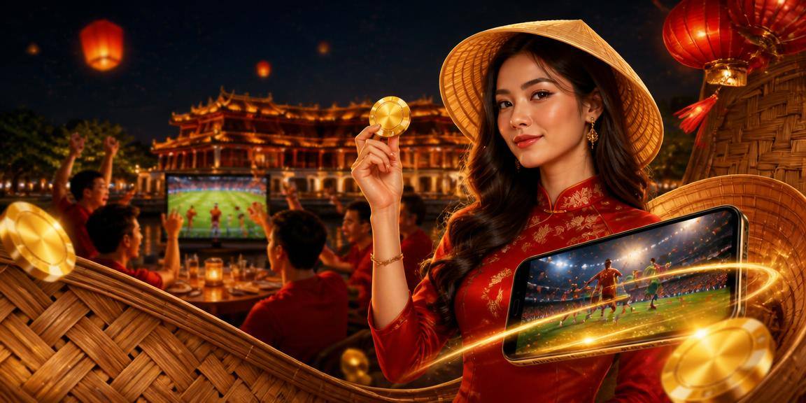 cau kep Nạp và rút qua MoMo, ZaloPay, VNPay