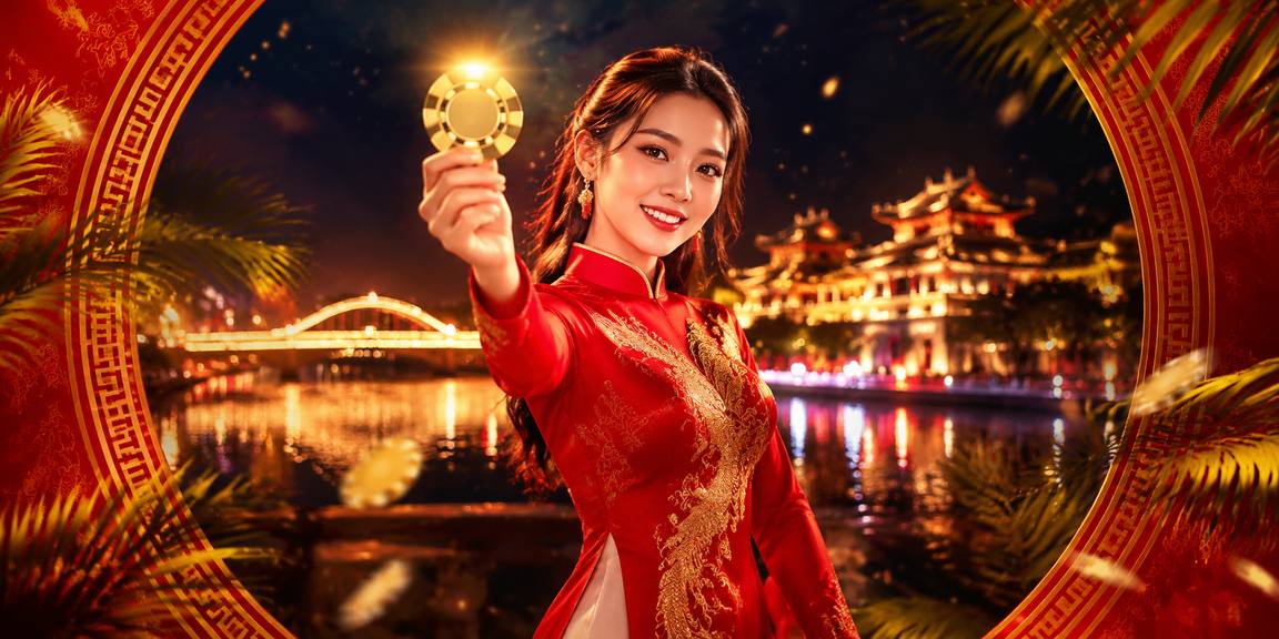 cau kep Bảng ưu đãi tuần