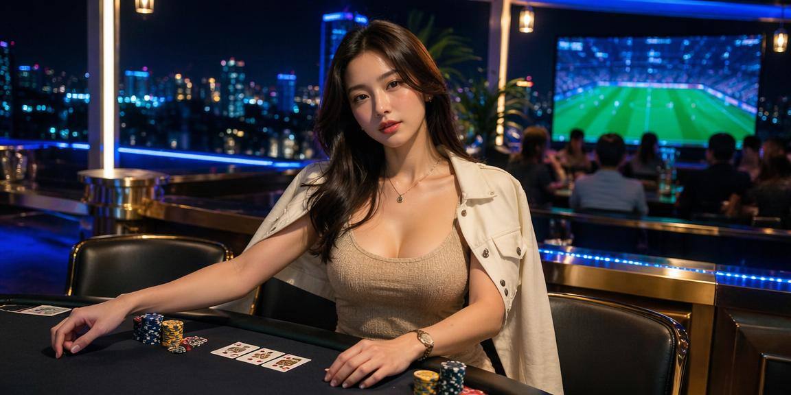 cau kep Cổng liên hệ