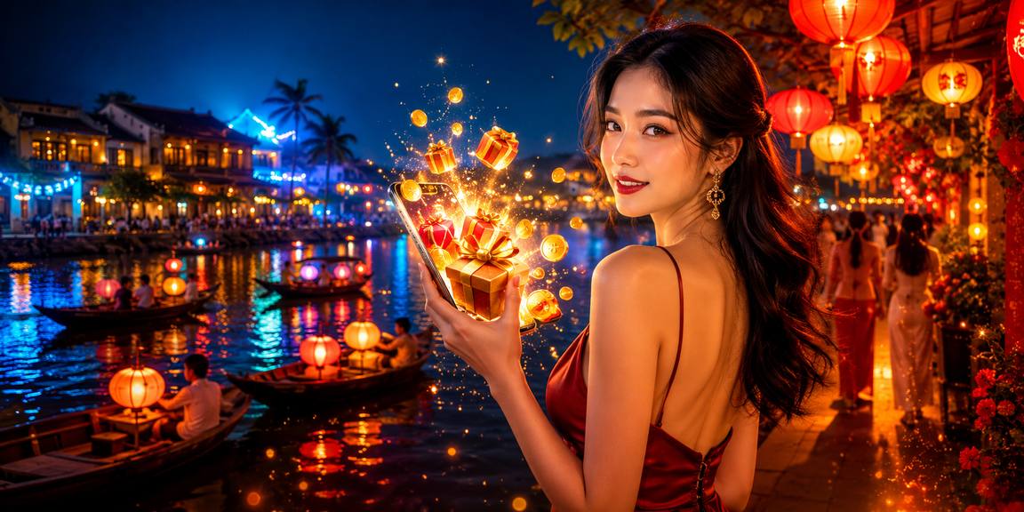 cau kep Khu vực game mới từ studio