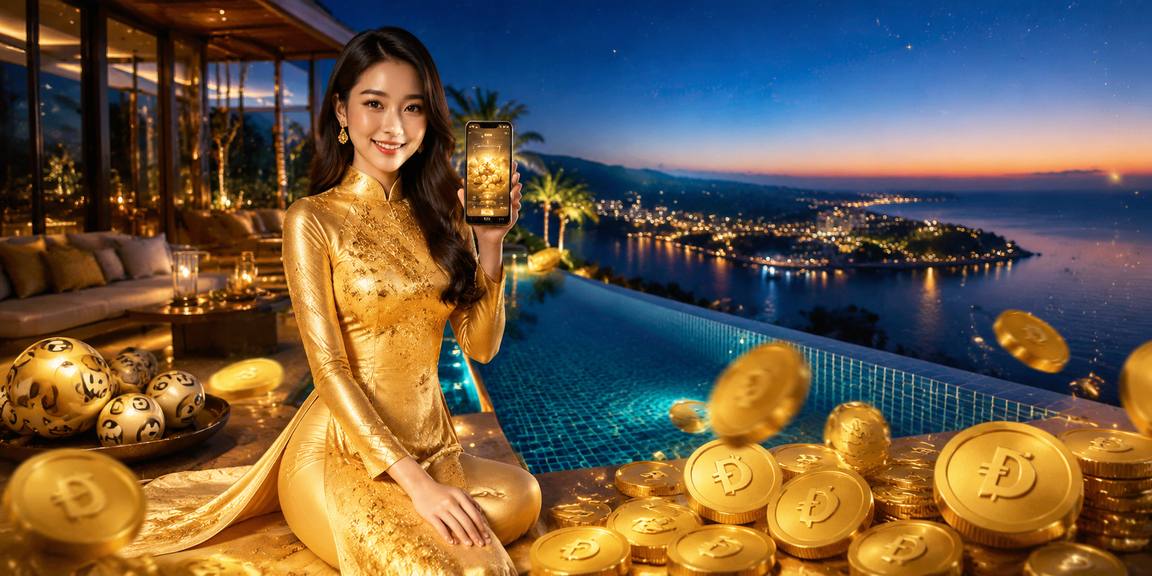 cau kep Slot cho phép mua thưởng trực tiếp